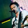 muse_p2010_42