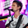 muse_p2010_49
