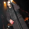 my_dying_bride_p2007_02