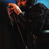 my_dying_bride_p2007_07