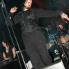 my_dying_bride_p2007_12