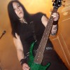 my_dying_bride_p2007_15