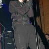 my_dying_bride_p2007_22