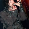 my_dying_bride_p2007_24