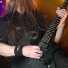 my_dying_bride_p2007_27
