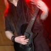 my_dying_bride_p2007_31