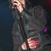 my_dying_bride_p2007_42