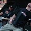 neck_sprain_p2005_002