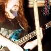 nemesis_p1999_06