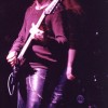 nevermore_p2001_17