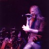 nevermore_p2001_22