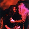 nevermore_p2001_36