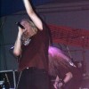 nevermore_p2003_67