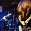 nevermore_p2003_75