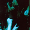 nevermore_p2003_91
