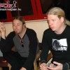 Steve Smyth, Jeff Loomis (Nevermore)