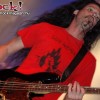 nevermore_p2005_017