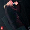 nevermore_p2005_027