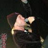 nevermore_p2005_038
