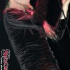 nevermore_p2005_039