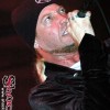 nevermore_p2005_057