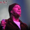 nevermore_p2005_081