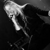 nevermore_p2006_013
