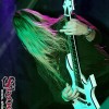 nevermore_p2006_029