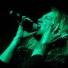 nevermore_p2006_039