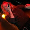 nevermore_p2006_048