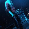 nevermore_p2006_054