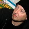 Warrel Dane (Nevermore)