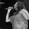 nevermore_p2007_010