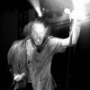 nevermore_p2007_013