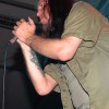 nevermore_p2007_023