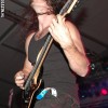 nevermore_p2007_025