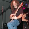 nevermore_p2007_027