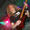 nevermore_p2007_036