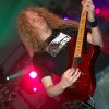 nevermore_p2007_037
