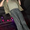 nevermore_p2007_042
