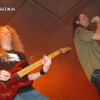 nevermore_p2007_046