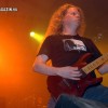 nevermore_p2007_047