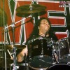 nevermore_p2007_058