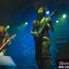 nevermore_p2007_069