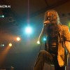 nevermore_p2007_076