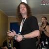 Tim Johnston