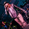nevermore_p2010_002
