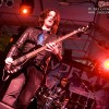 nevermore_p2010_004