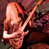 nevermore_p2010_009