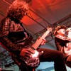nevermore_p2010_011
